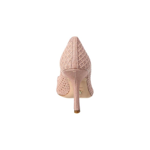 Dior Capture Lace Pump - Picture 5 of 5